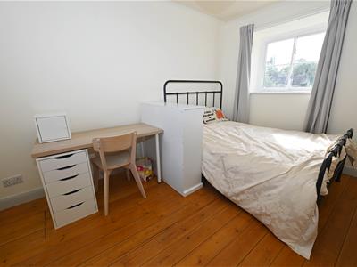 Picture 13